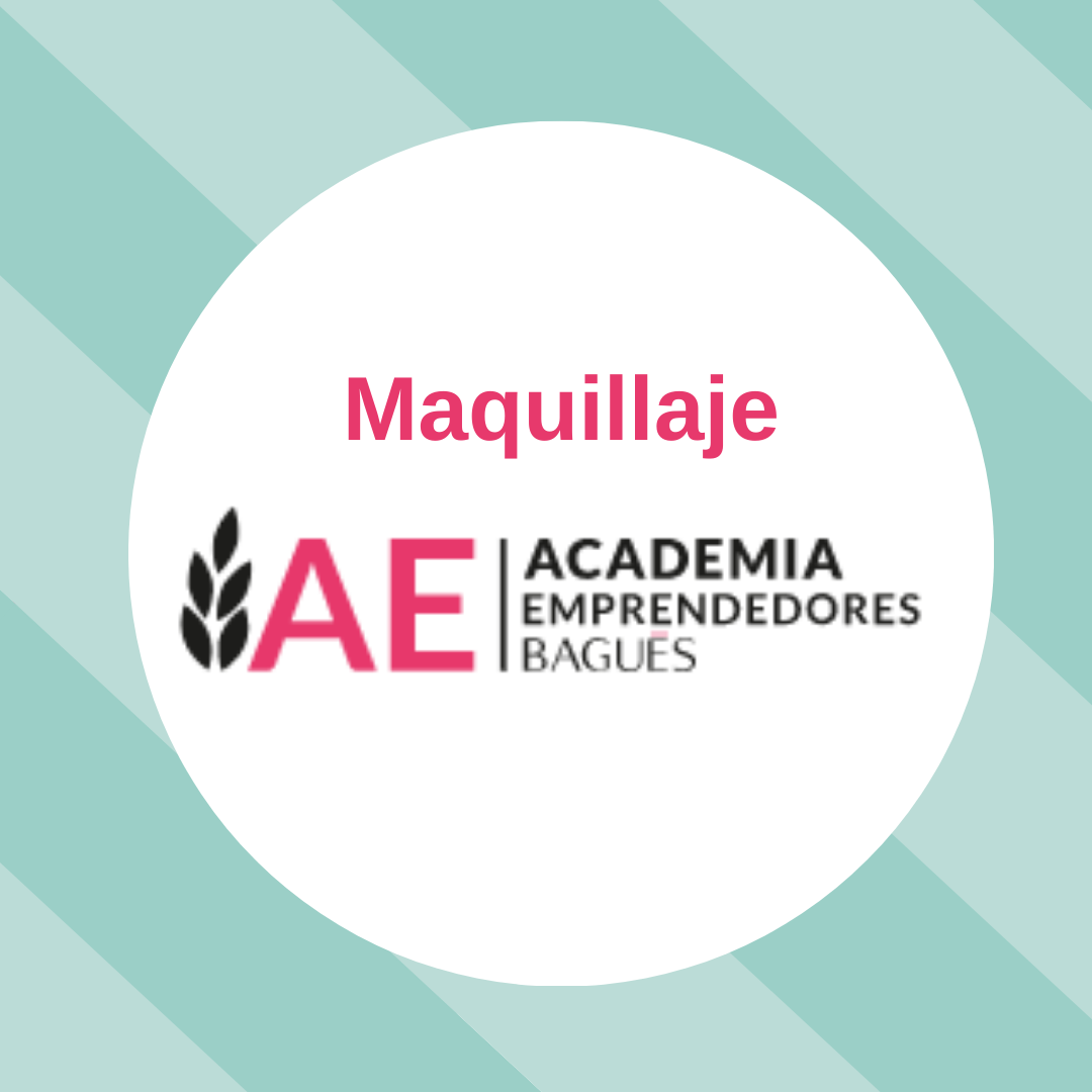 Maquillaje