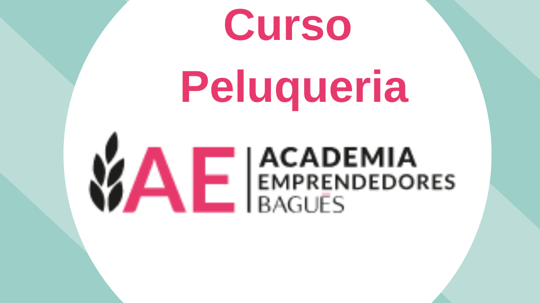 Peluquería
