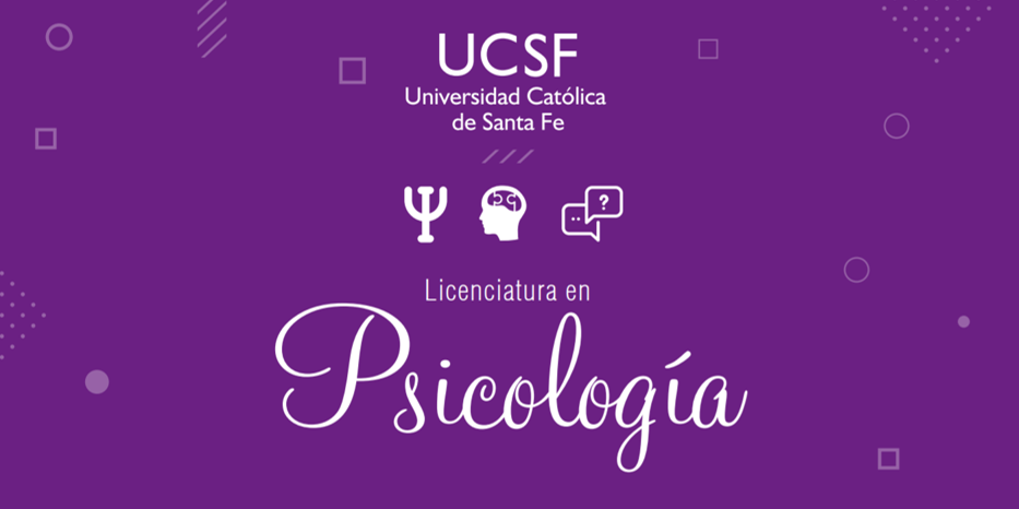 Ética y Deontología Profesional